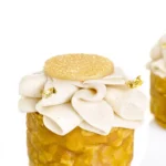 millefeuille