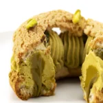 les classiques paris brest