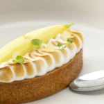 les classiques tartelettes citron