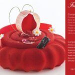 18-01-22-eBook-Cecile-Volume-2-300-dpi9