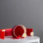 Les décors en chocolats