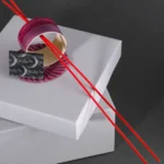 Les décors en chocolats