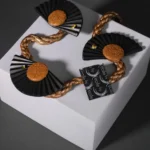 Les décors en chocolats