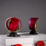 Les décors en chocolats