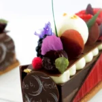 tea time4