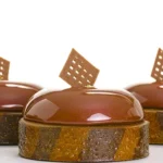 tea time8