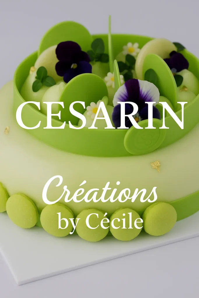 E-Book cesarin