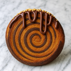 13FA6749-ACD6-478E-888E-AE8B8449AF4C