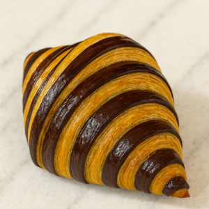 1D135CA5-1CE5-4F84-B31D-F6EE5984349E