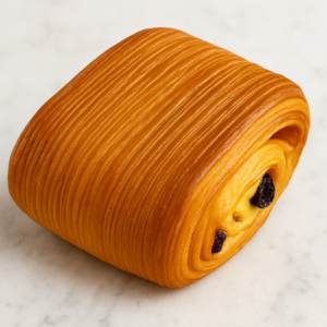 4046A015-67E0-4A7F-9B93-8CD68D87106A