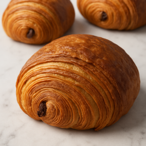 63A4732D-2305-4A2E-A92D-73D1AE217295